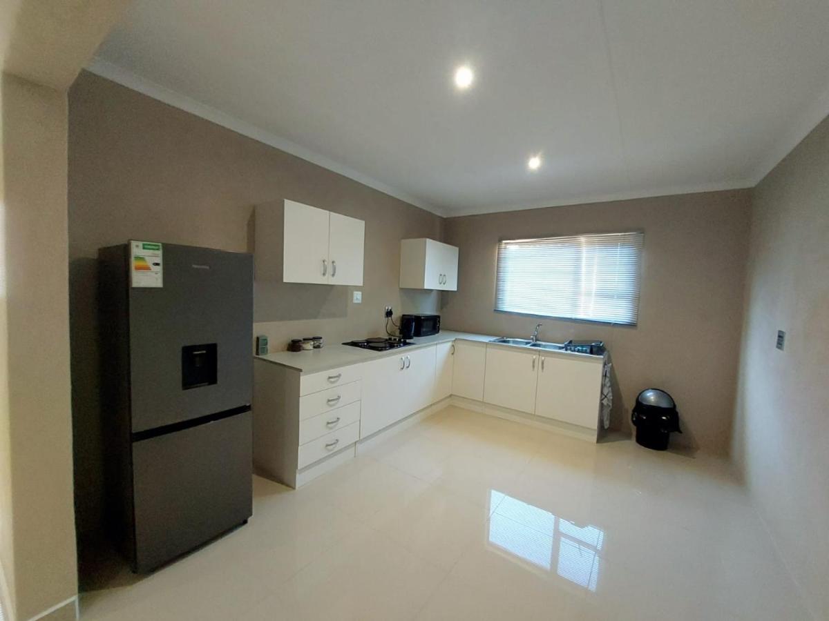 Modern Home Accommodation - Housity