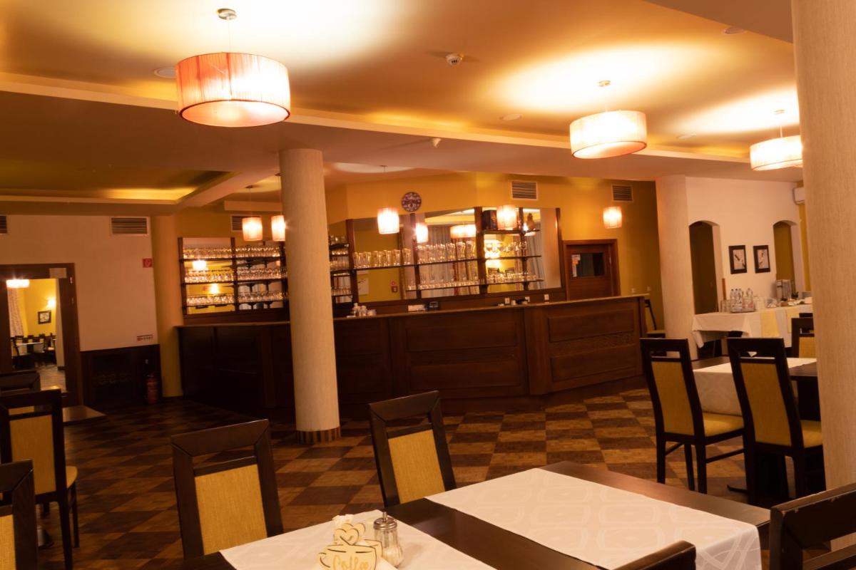 Suitetrails - Vis Vitalis Hotel