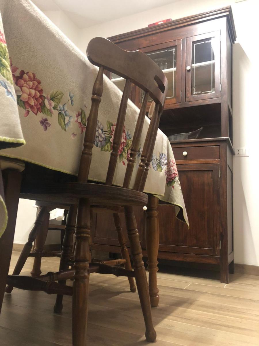 B&B Al Vecchio Mulino - Housity