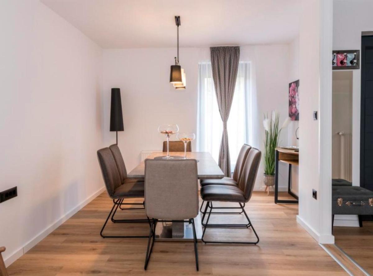 Apartment Martinus-R - Housity