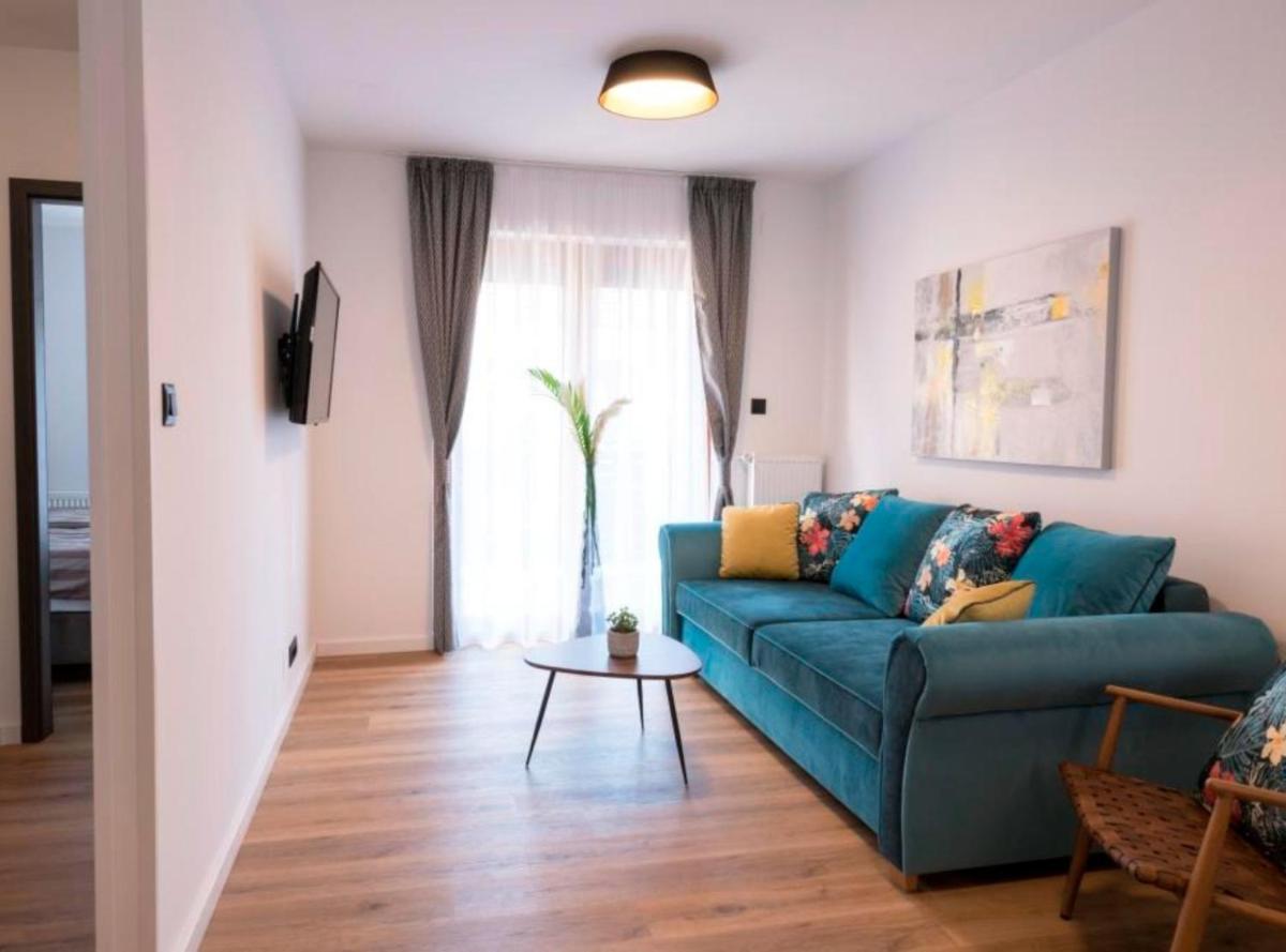 Apartment Martinus-R - Housity