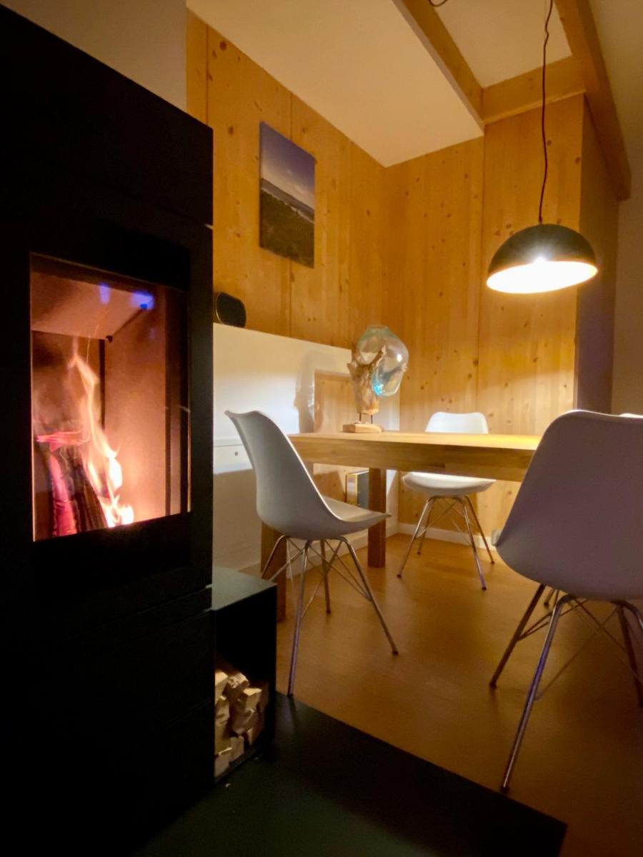 Ferienhaus SommarStuga - Housity