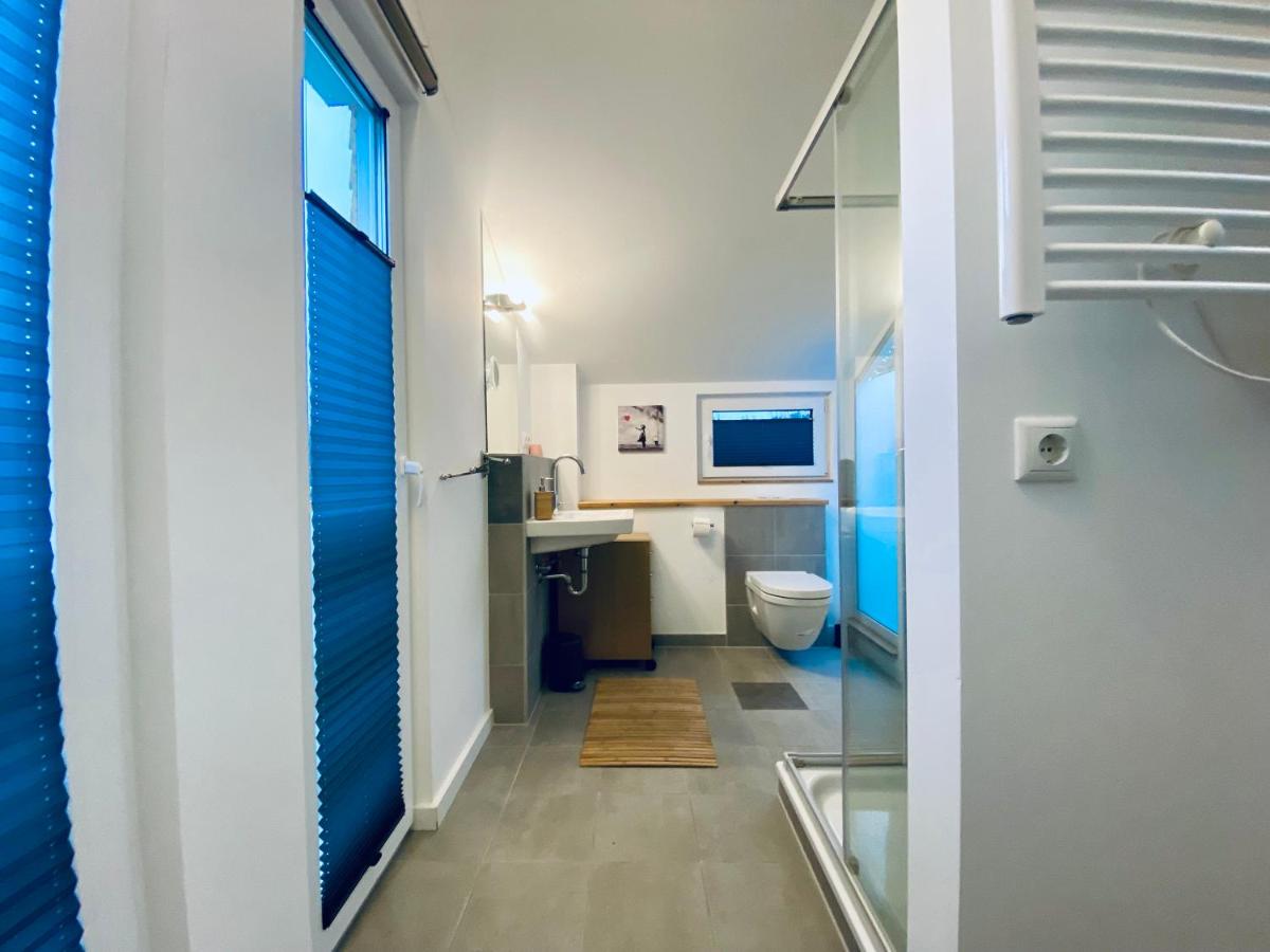 Ferienhaus SommarStuga - Housity