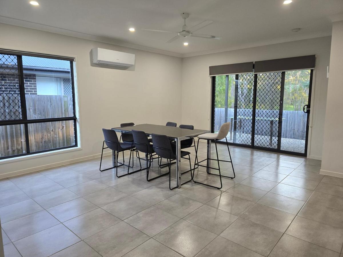 A peaceful house in Parkridge - Housity