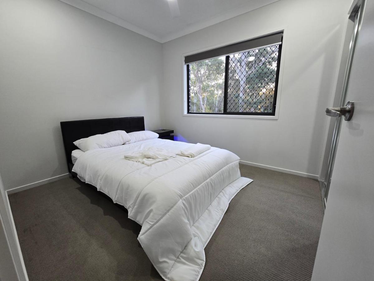 A peaceful house in Parkridge - Housity