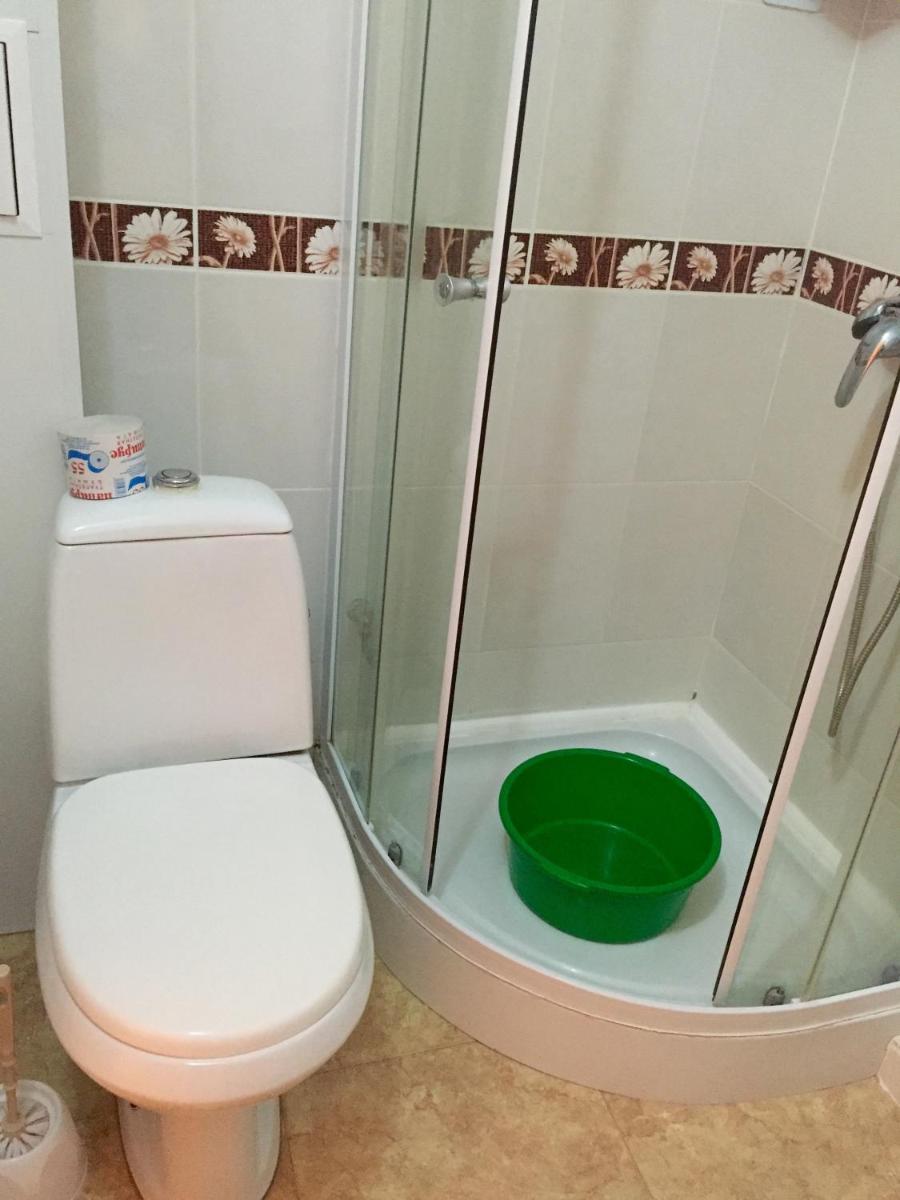 Hotel Capitan - Housity