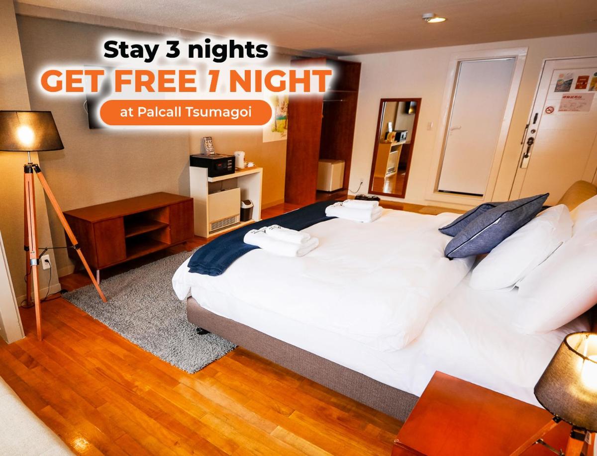 Active Life Madarao - Housity