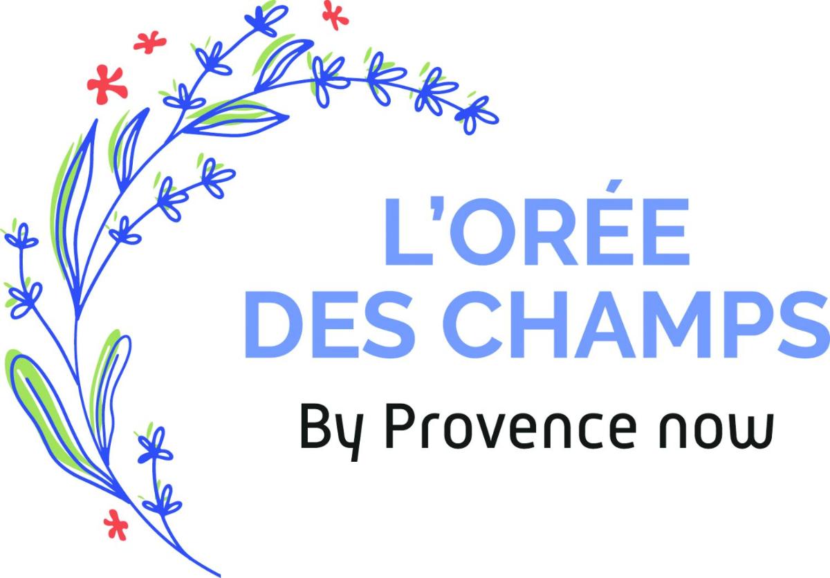 Provence Now - Housity