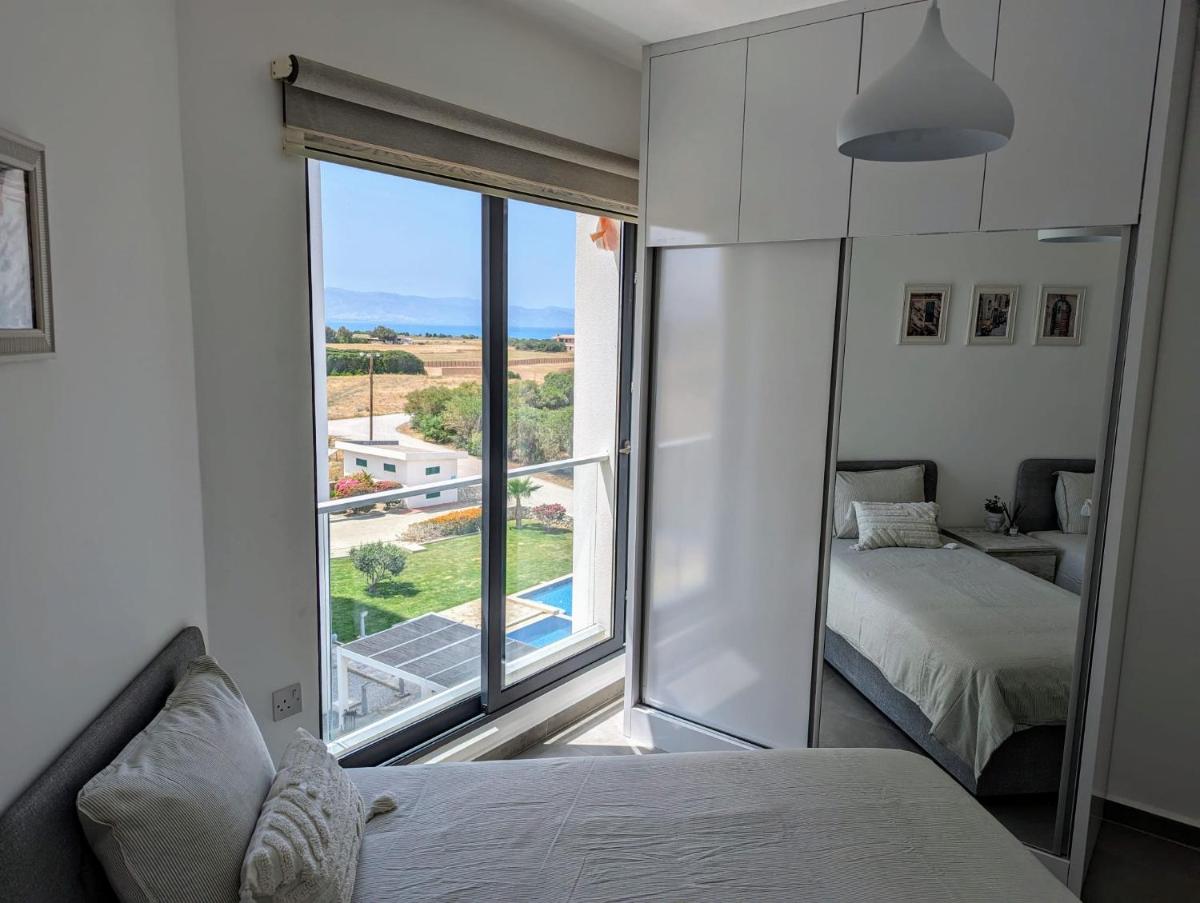 Apartment in Aphrodite Park Residence - Housity