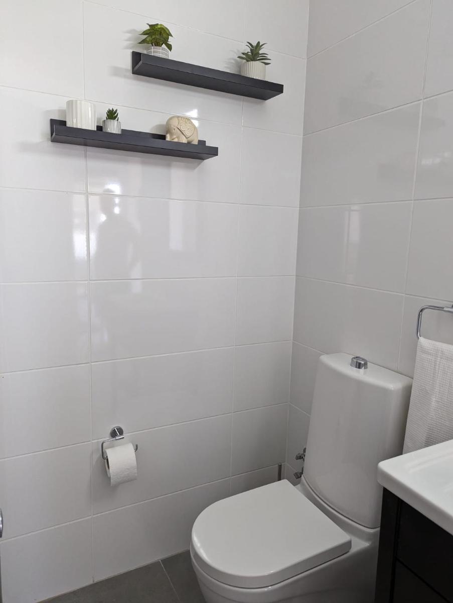 Apartment in Aphrodite Park Residence - Housity