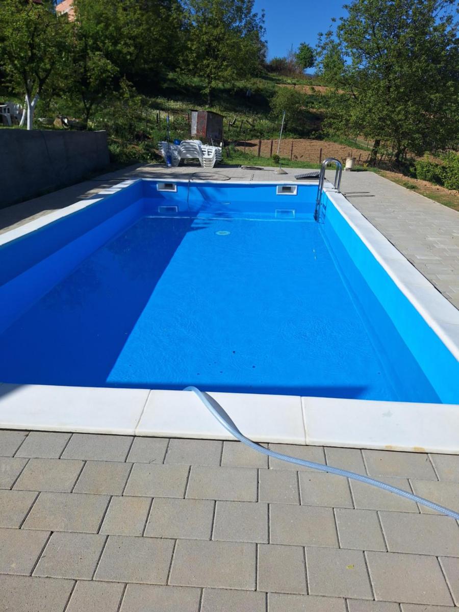 Apartmani Lana - Housity