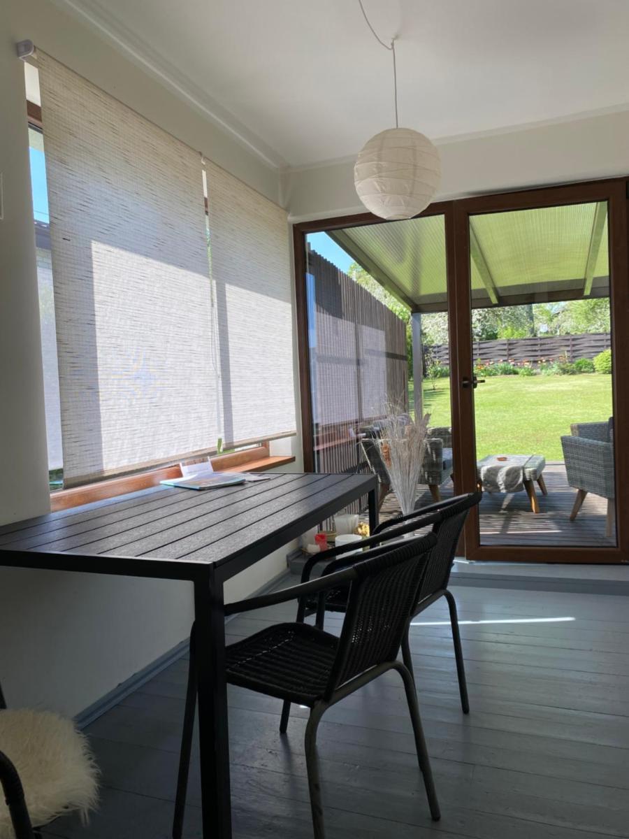 Apartamentai Tarp trijų ežerų - Housity