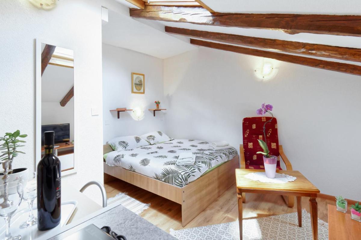 Apartments Viola - Housity