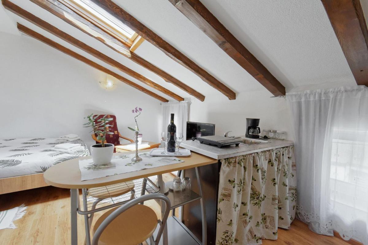 Apartments Viola - Housity
