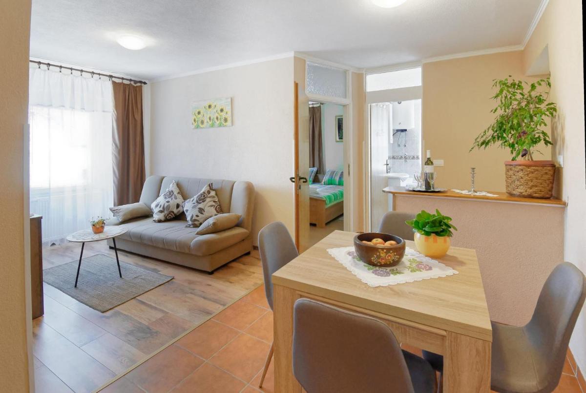 Apartments Viola - Housity