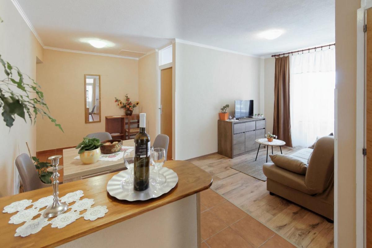 Apartments Viola - Housity