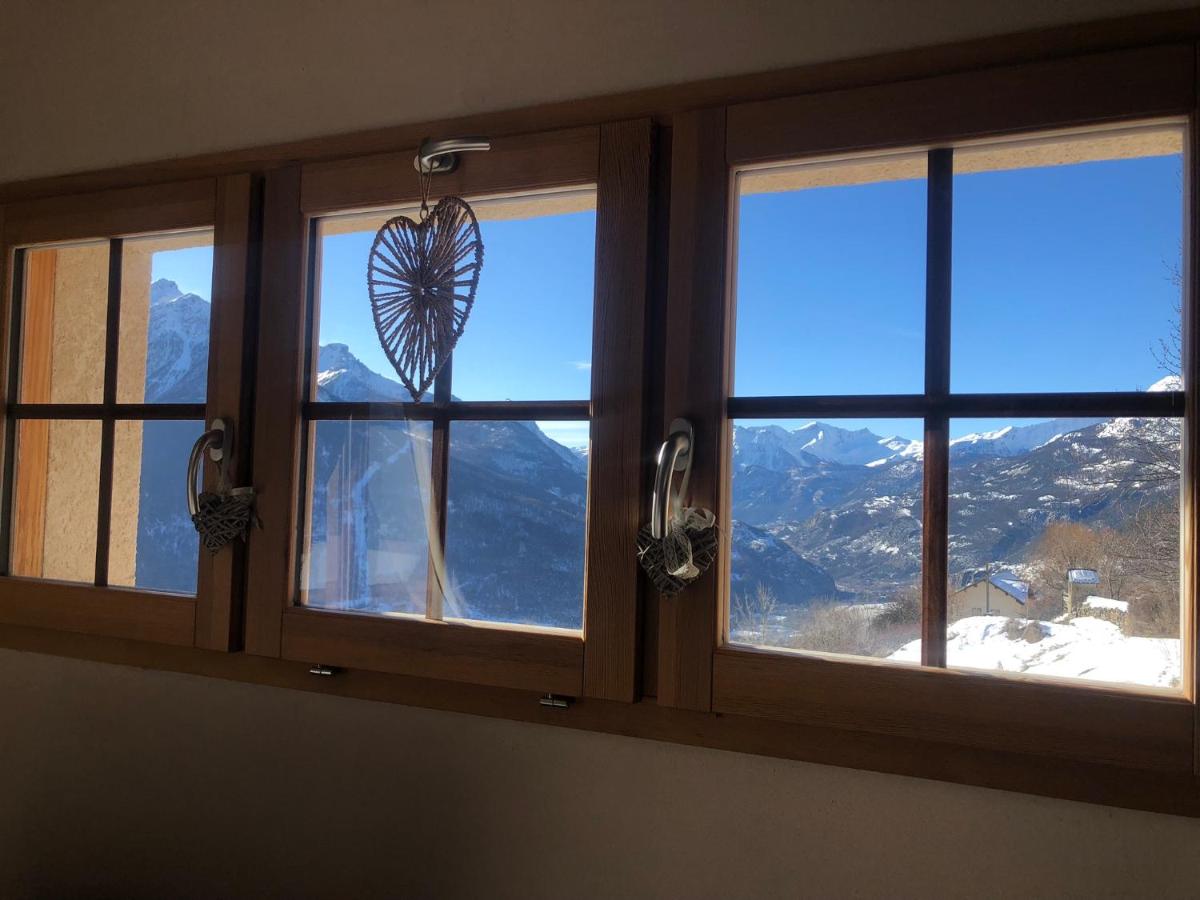 Chalet Mariabel - Housity