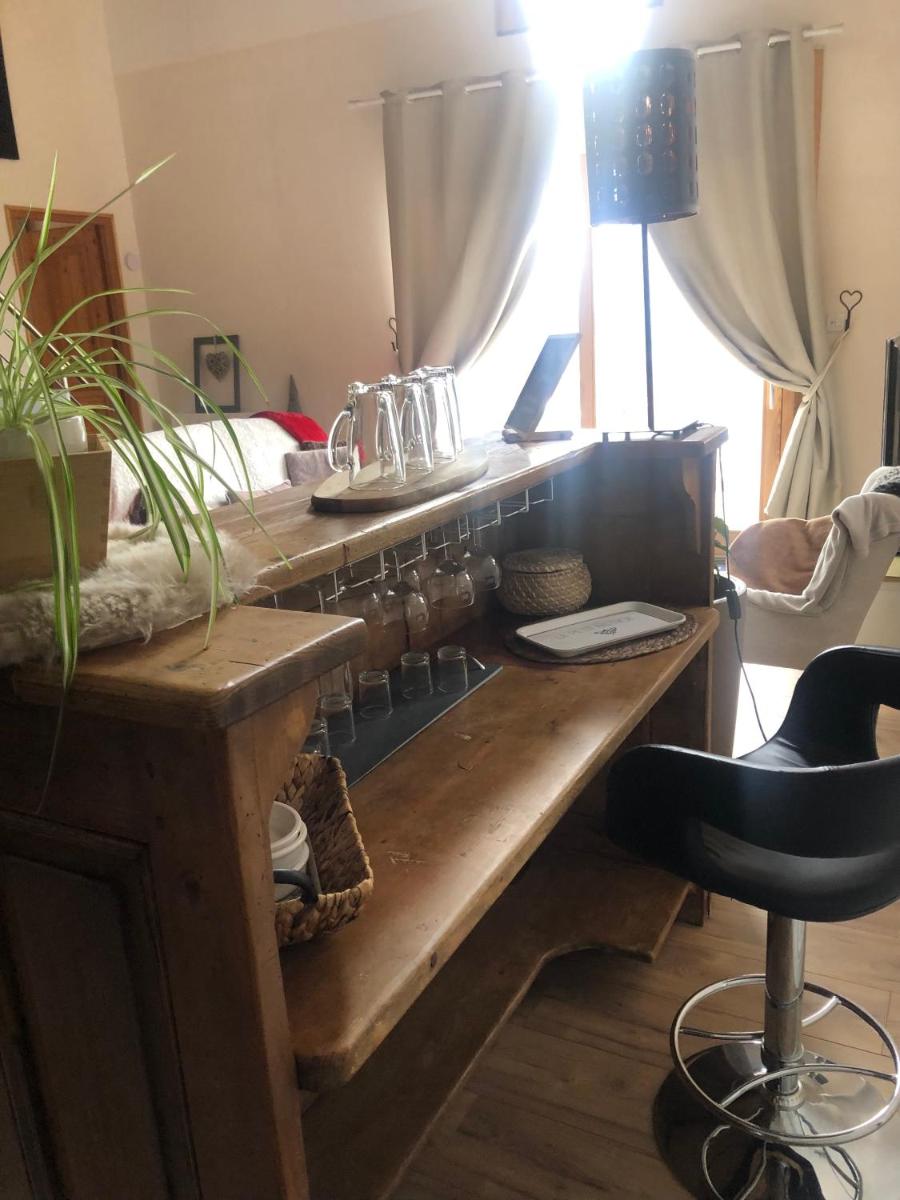 Chalet Mariabel - Housity