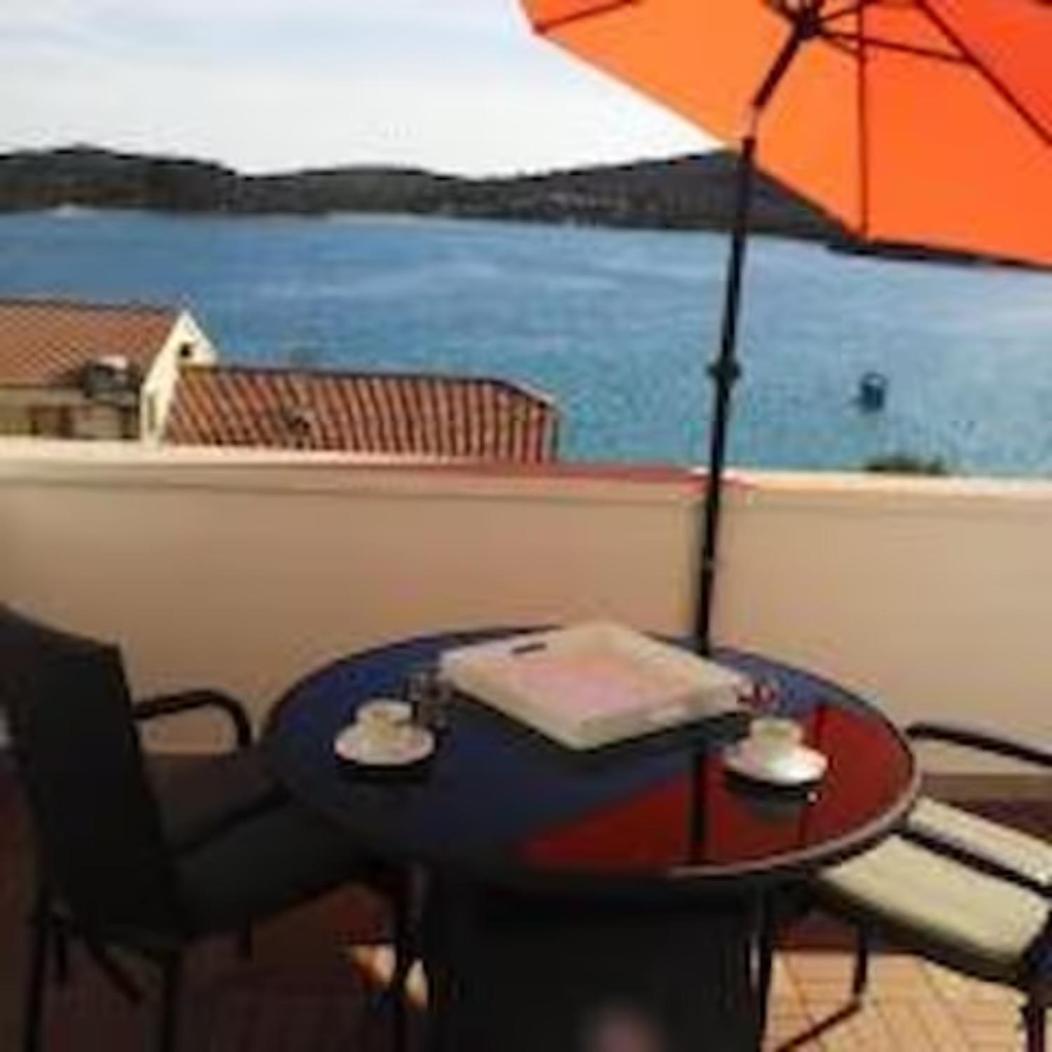 Apartments Perina - Housity