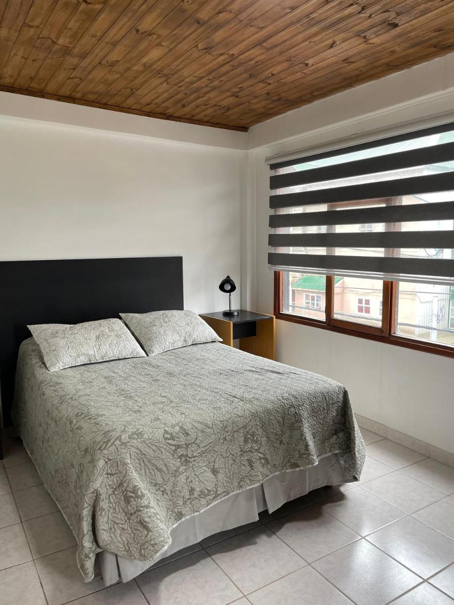 Oliwaia House - Housity