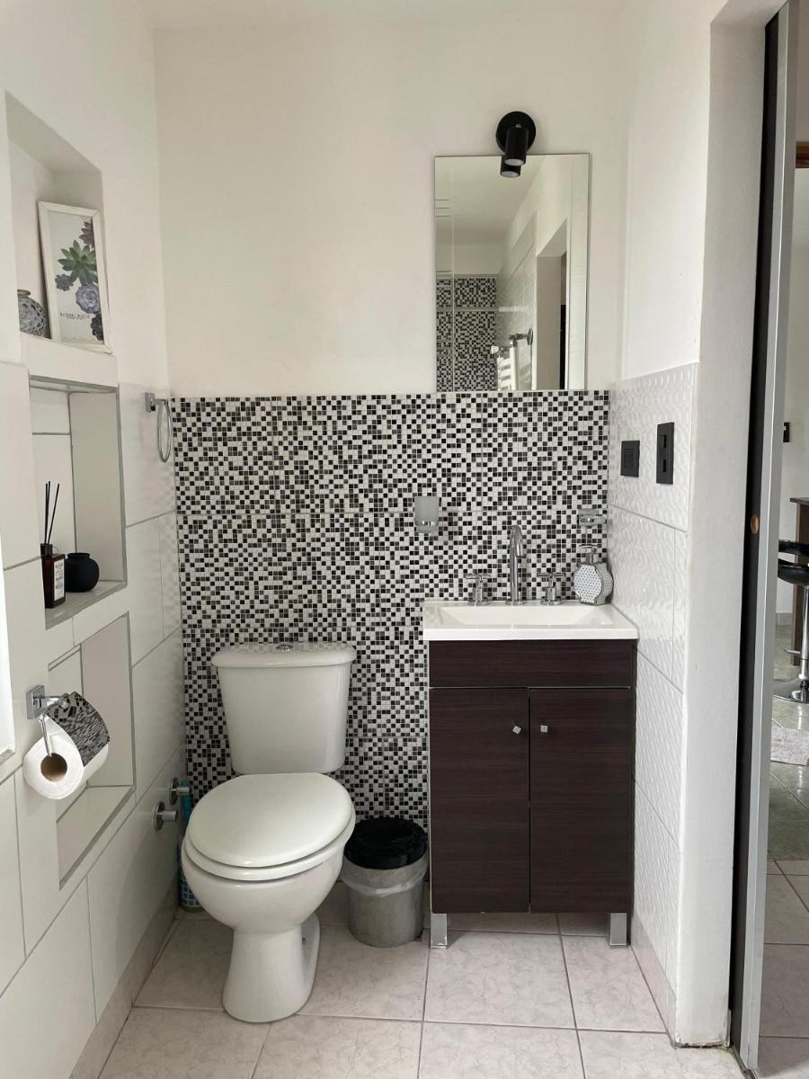 Oliwaia House - Housity