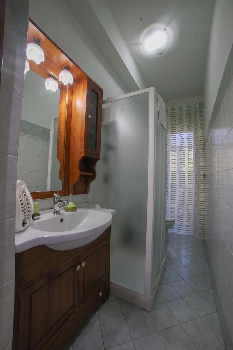 A casa da Antonio - Housity