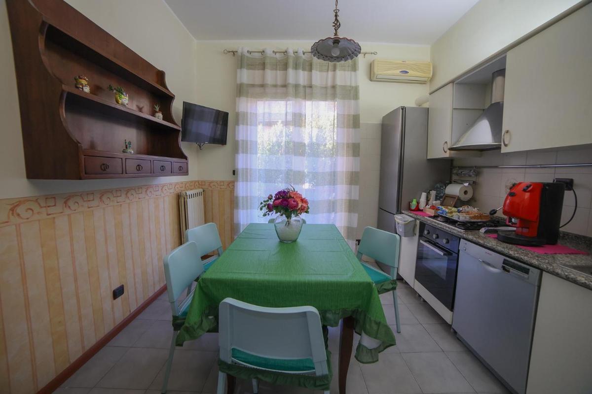 A casa da Antonio - Housity