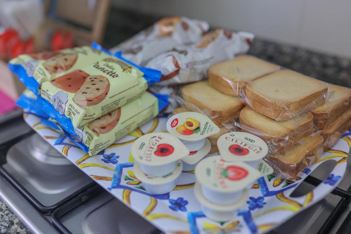 A casa da Antonio - Housity