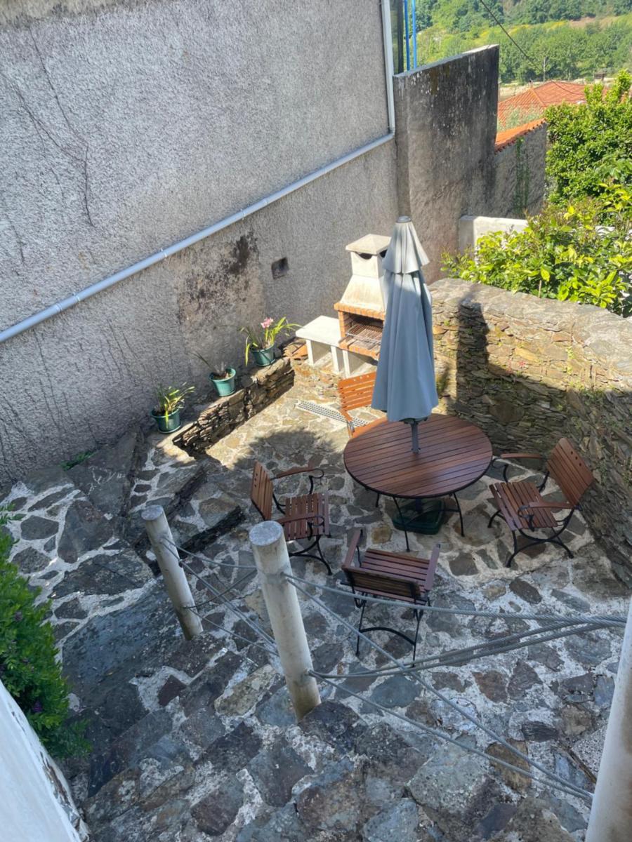 Cantinho do Barroco - Housity