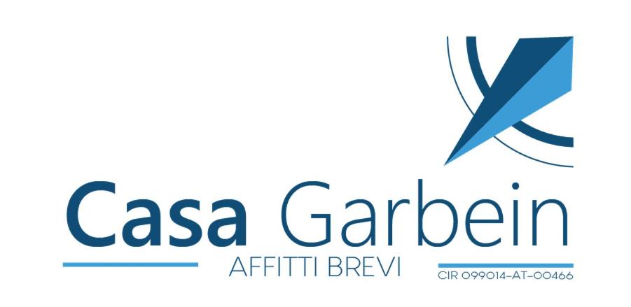 Casa Garbein - Housity