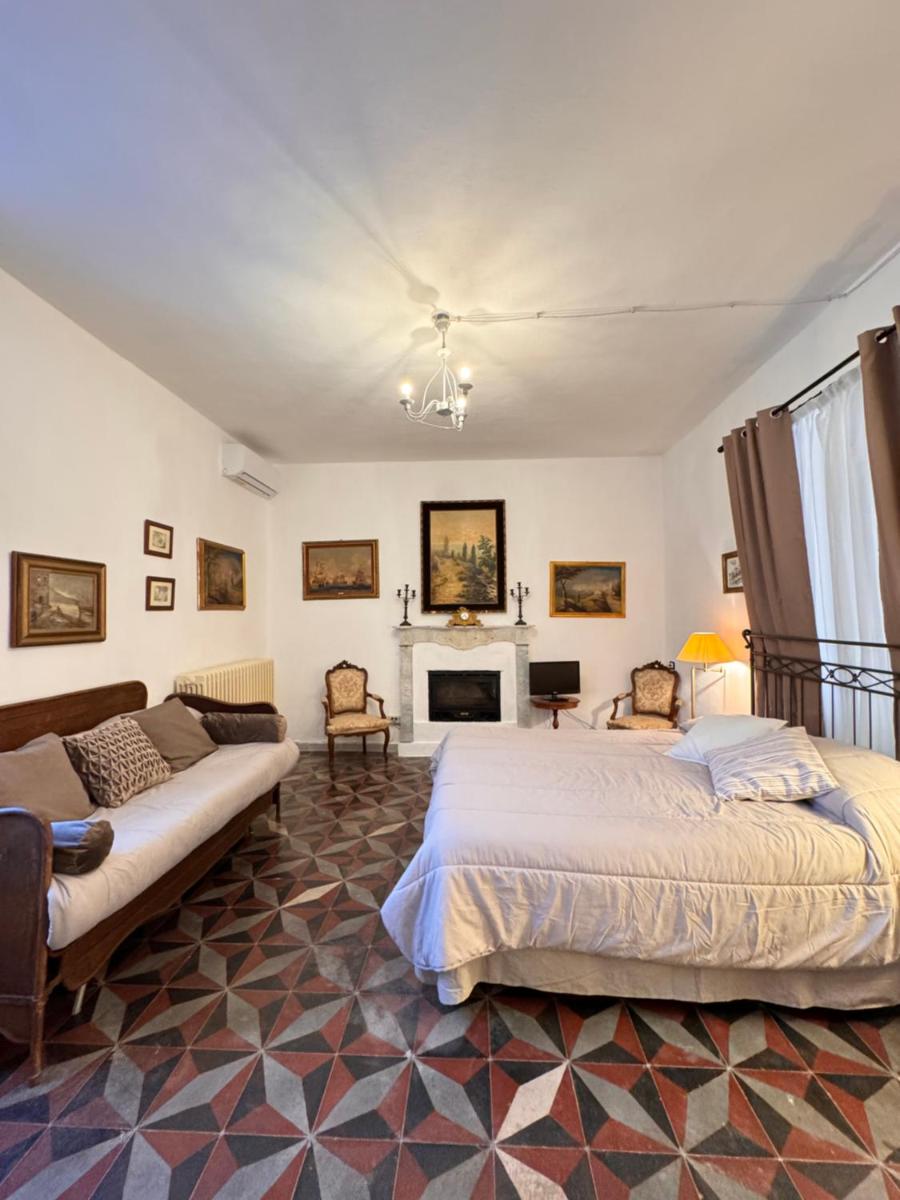 Ca' San Sebastiano Wine Resort & Spa - Housity