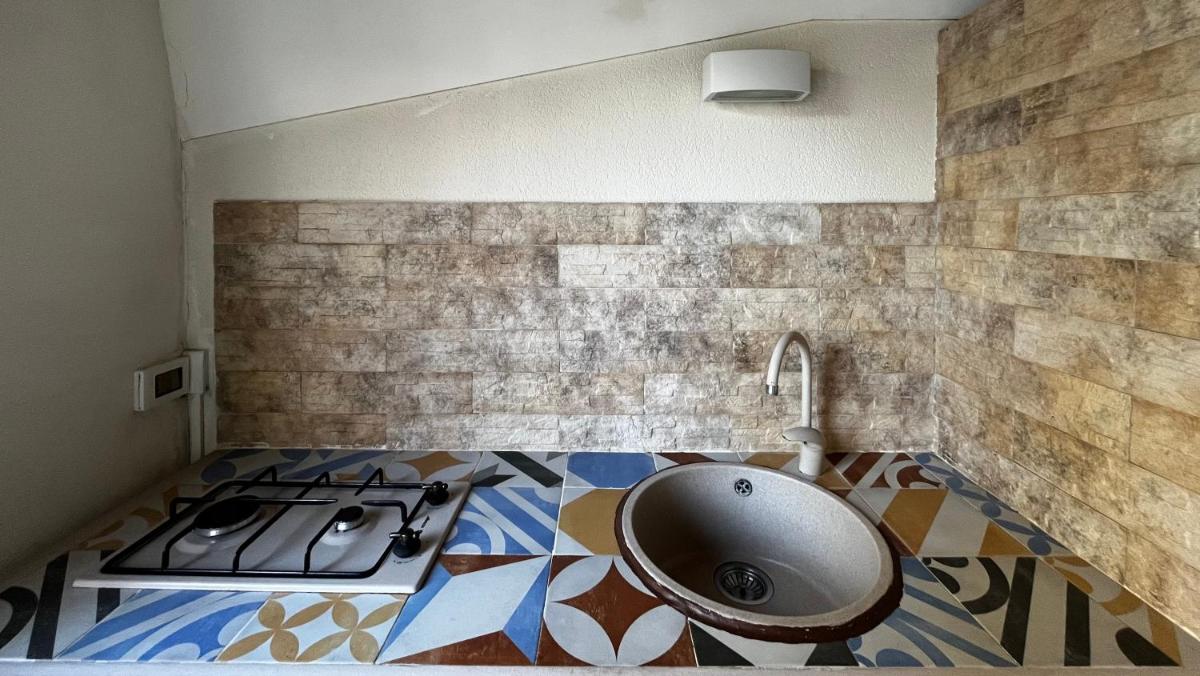 Sicilia Vacation - Housity