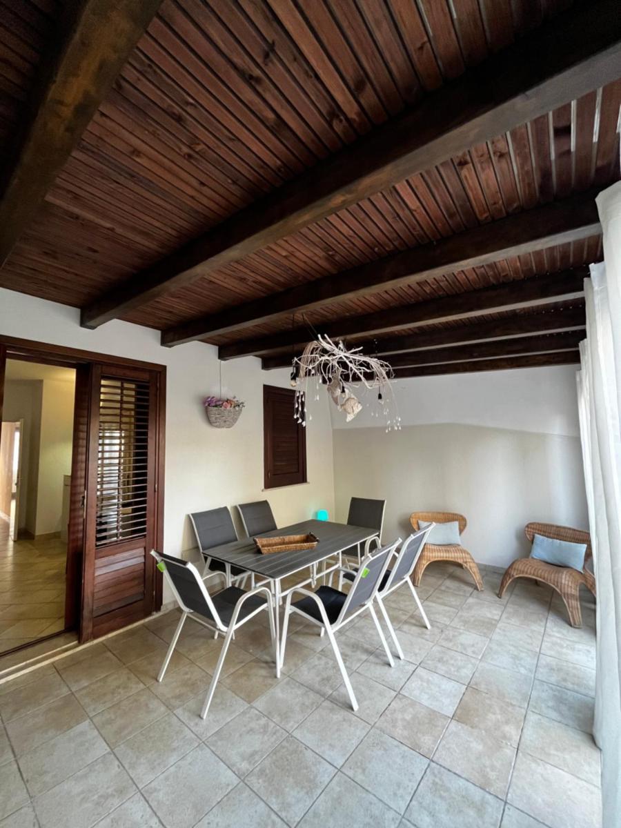 Sicilia Vacation - Housity