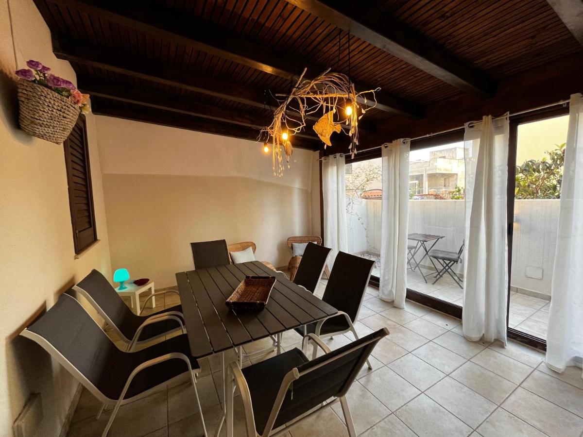 Sicilia Vacation - Housity