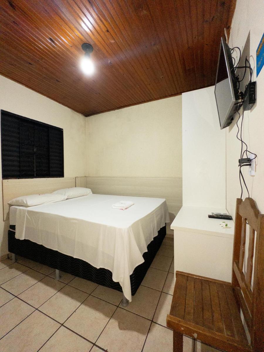 Plaza Hotel - Housity