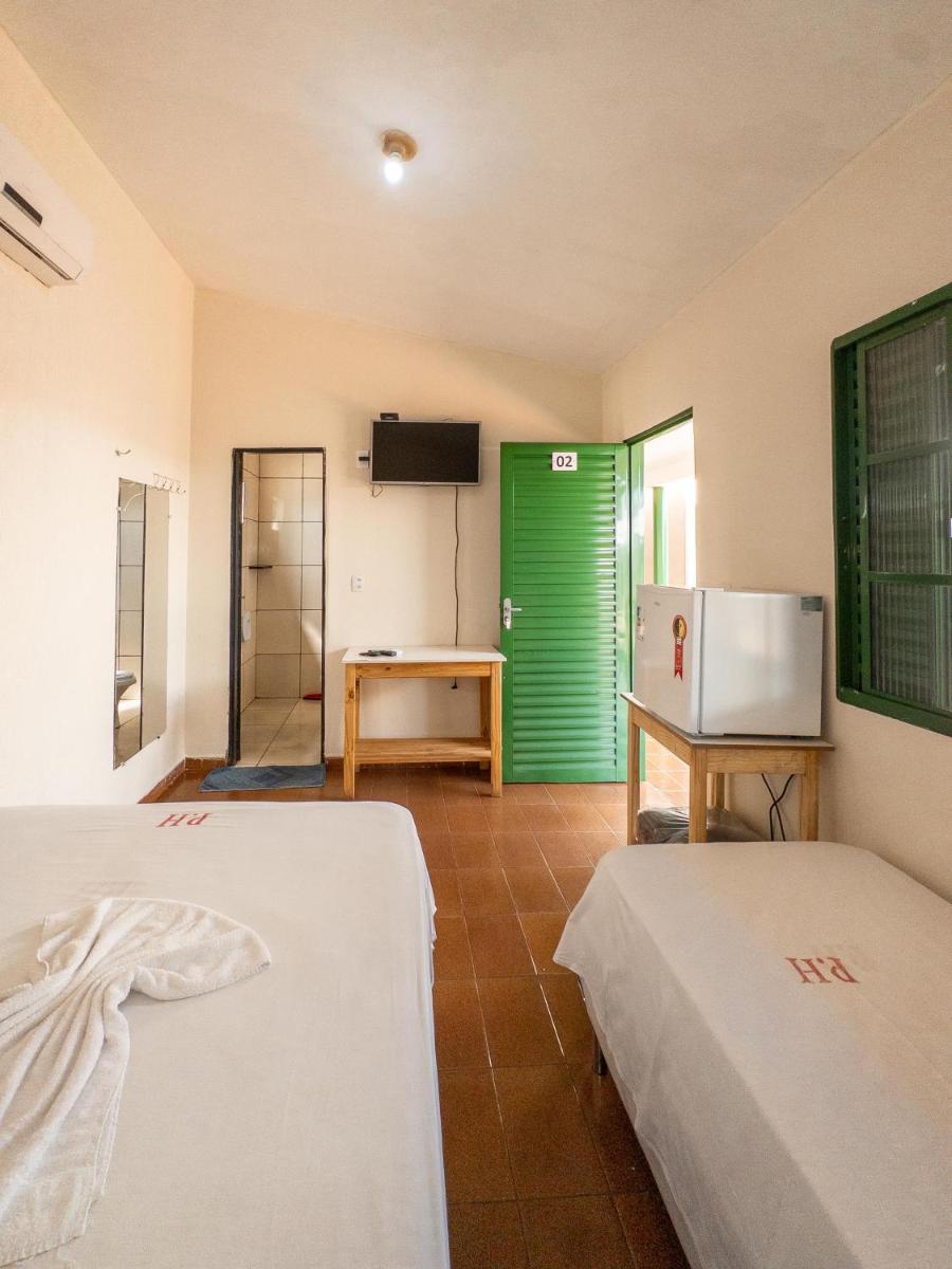 Plaza Hotel - Housity