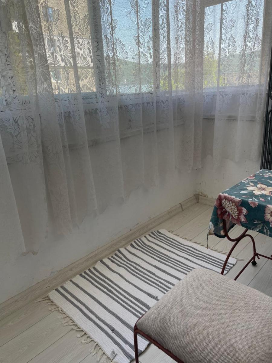 Apartament Orșova Faleză - Housity