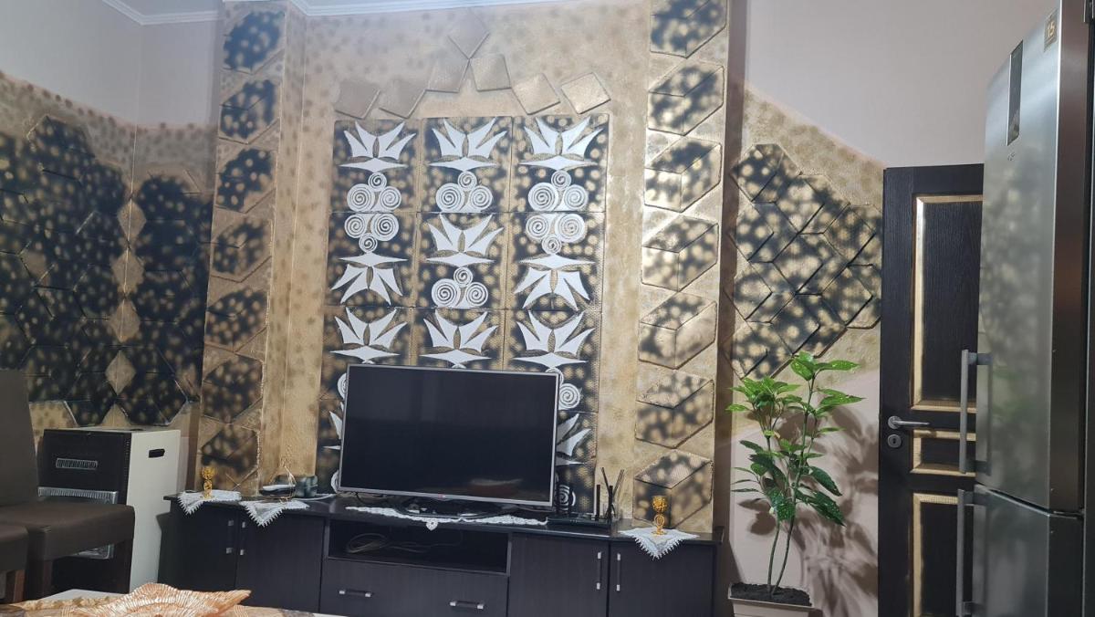 Top Shkodra location - Housity