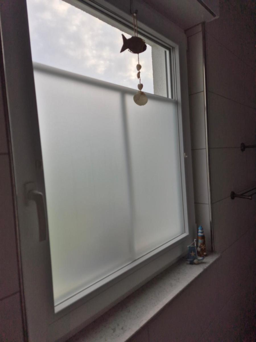 Ferienwohnung Hennemann - Housity