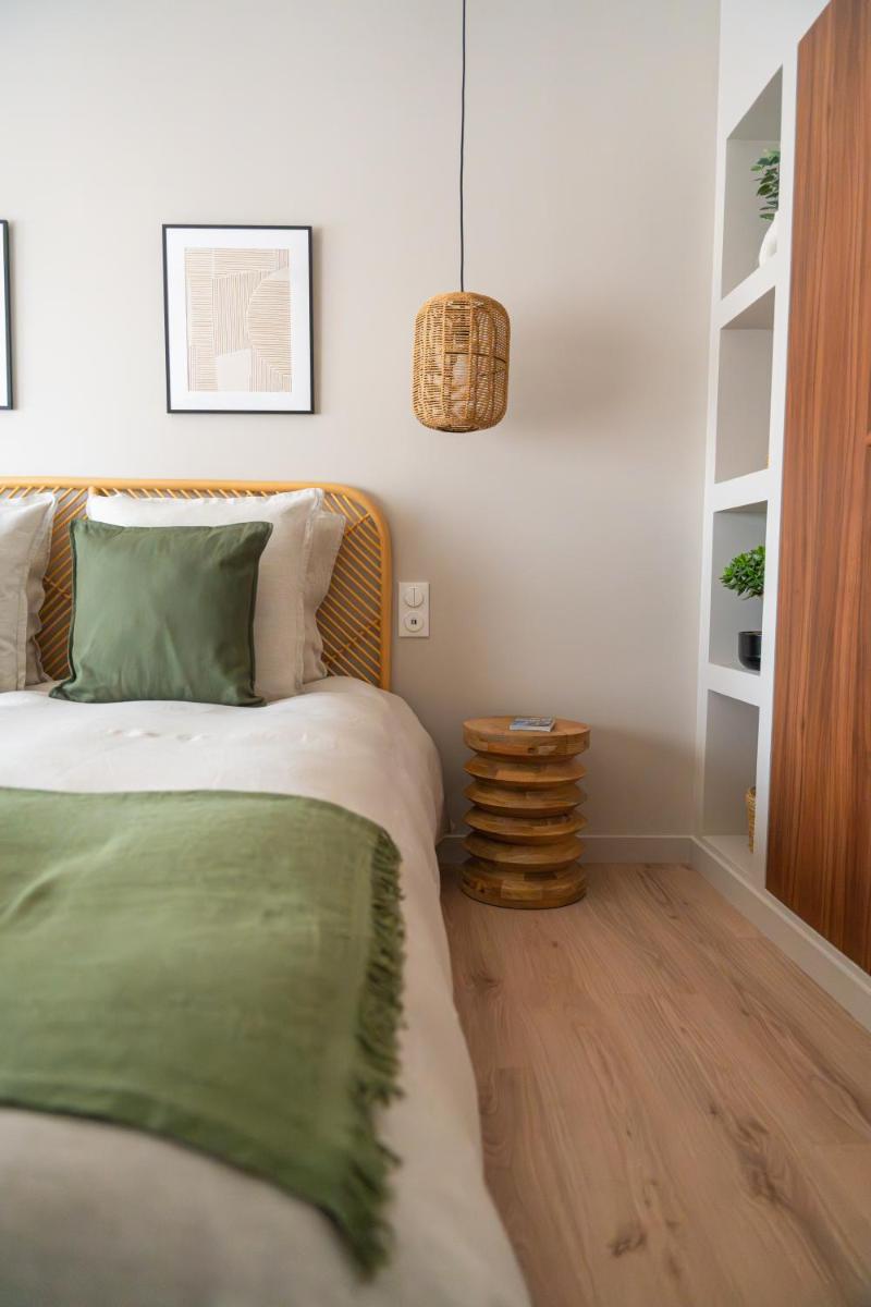 LE NID, superbe chambre d'hôtes - Housity