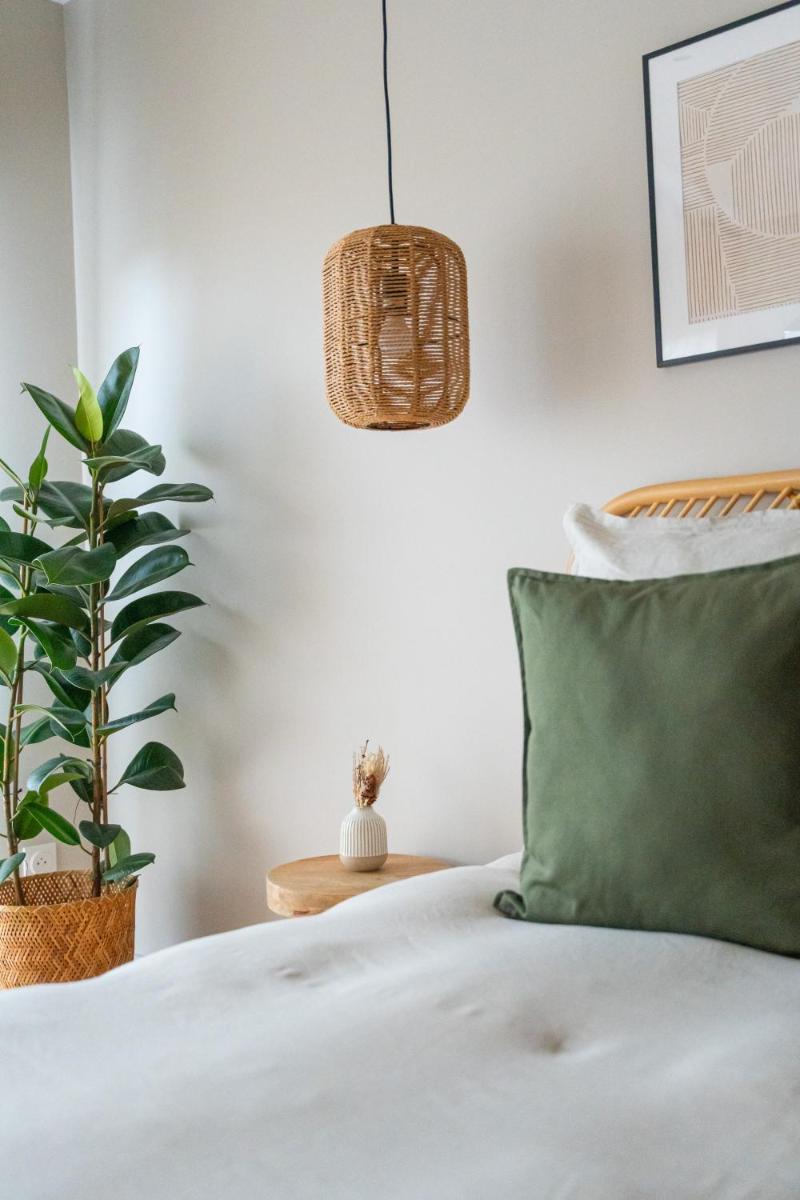 LE NID, superbe chambre d'hôtes - Housity