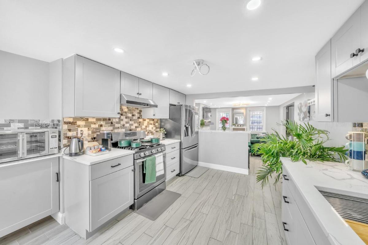 3 bedroom - Housity