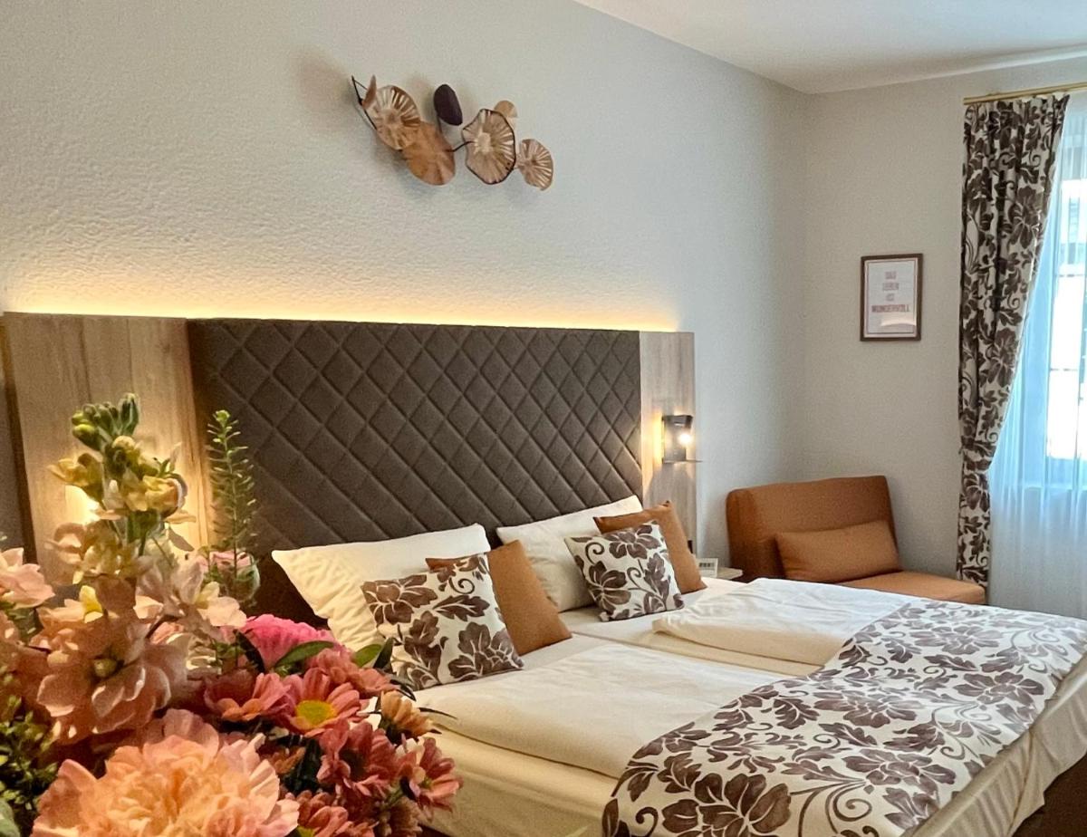 Altdeutsche Weinstube - Superior - Housity