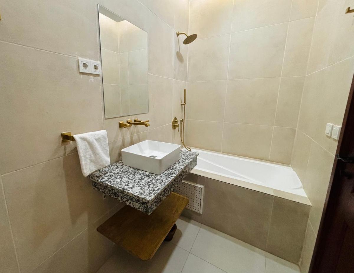 Medina Baye Residences Boutique Hôtel & Spa - Housity