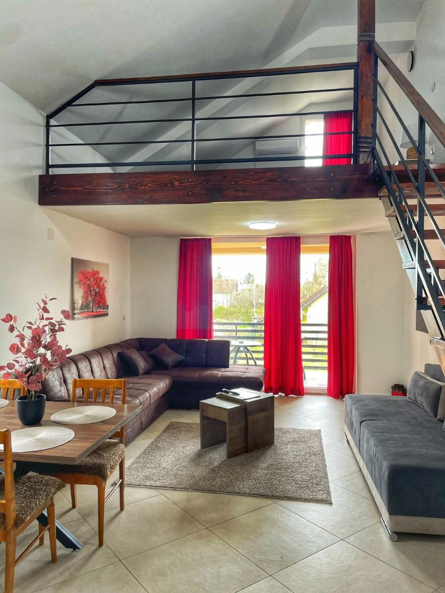 SOBE AVA - Housity