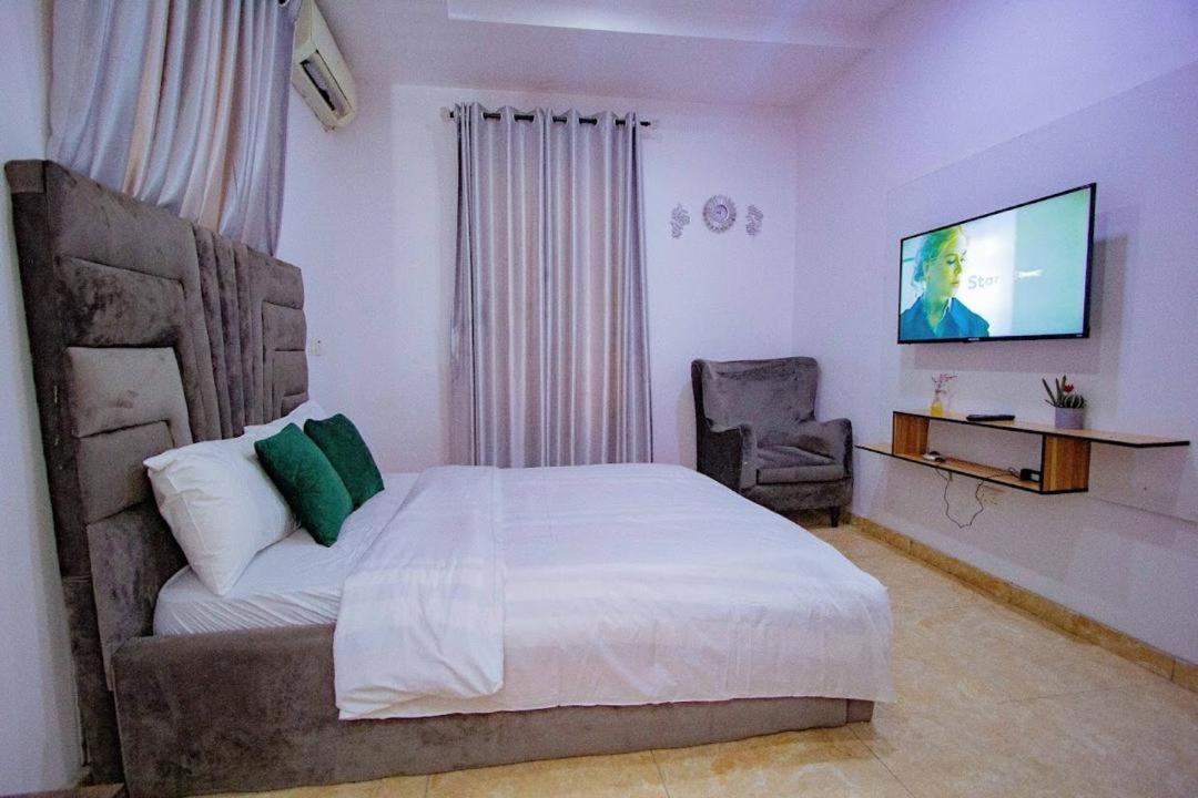 Treasurablehomes - Housity