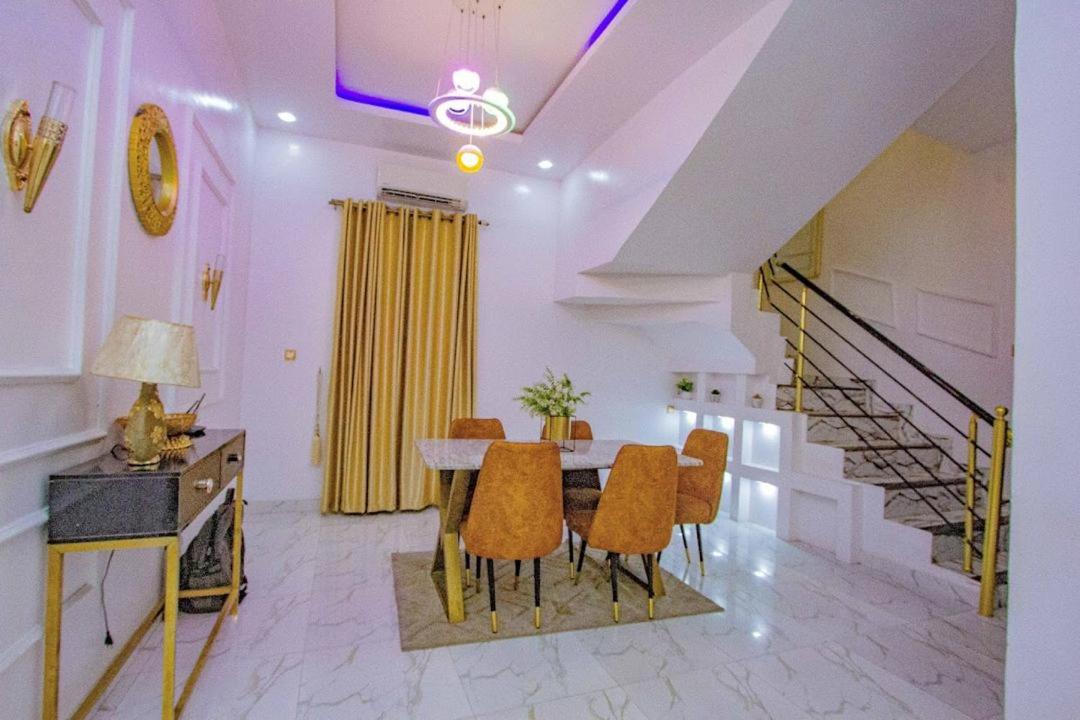 Treasurablehomes - Housity