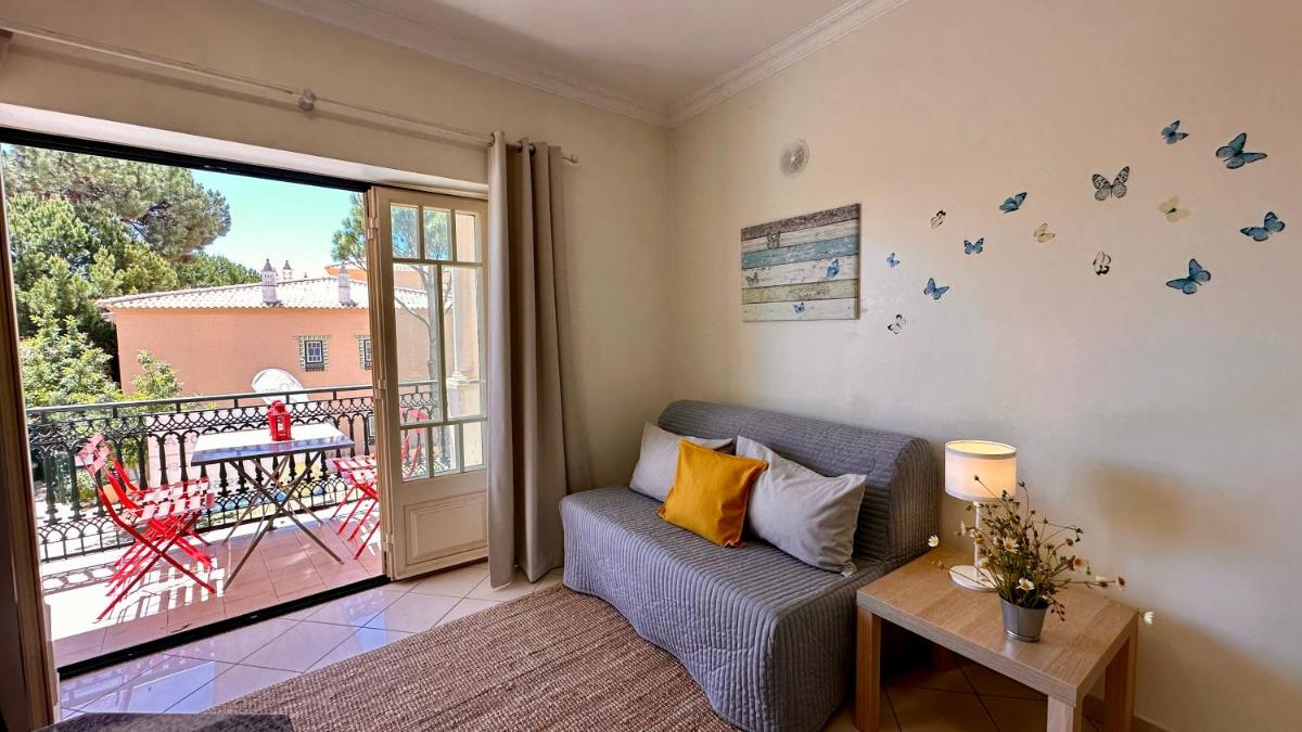 Bicos J by Check-in Portugal - Housity