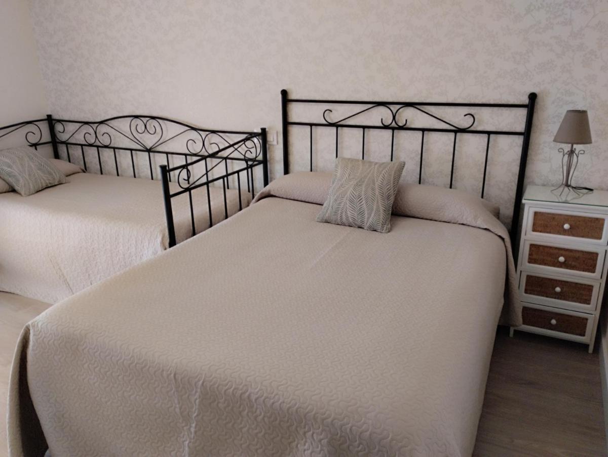 Hospedaje Vega - Housity