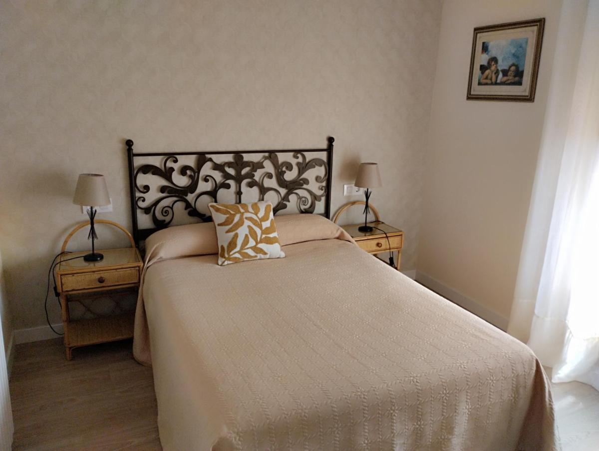 Hospedaje Vega - Housity